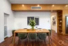 28 Sixth Avenue, St Peters, SA 5069-Image