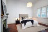 28 Sixth Avenue, St Peters, SA 5069-Image
