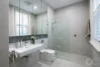 28 Sixth Avenue, St Peters, SA 5069-Image