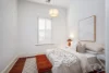 28 Sixth Avenue, St Peters, SA 5069-Image