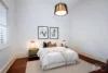 28 Sixth Avenue, St Peters, SA 5069-Image