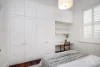 28 Sixth Avenue, St Peters, SA 5069-Image