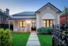 28 Sixth Avenue, St Peters, SA 5069-Image