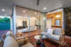 28 Sixth Avenue, St Peters, SA 5069-Image