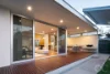 28 Sixth Avenue, St Peters, SA 5069-Image