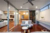 28 Sixth Avenue, St Peters, SA 5069-Image