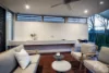 28 Sixth Avenue, St Peters, SA 5069-Image