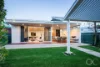 28 Sixth Avenue, St Peters, SA 5069-Image