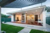 28 Sixth Avenue, St Peters, SA 5069-Image