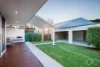 28 Sixth Avenue, St Peters, SA 5069-Image