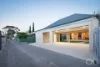 28 Sixth Avenue, St Peters, SA 5069-Image
