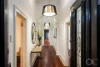 28 Sixth Avenue, St Peters, SA 5069-Image