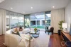 28 Sixth Avenue, St Peters, SA 5069-Image