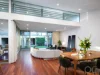 28 Sixth Avenue, St Peters, SA 5069-Image