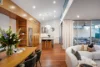 28 Sixth Avenue, St Peters, SA 5069-Image