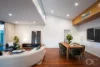 28 Sixth Avenue, St Peters, SA 5069-Image