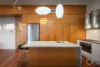 28 Sixth Avenue, St Peters, SA 5069-Image