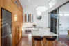 28 Sixth Avenue, St Peters, SA 5069-Image