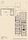 28 Sixth Avenue, St Peters, SA 5069-Floorplan