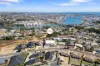 28 Skyline Drive, East Devonport, Tas 7310-Image