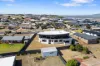 28 Skyline Drive, East Devonport, Tas 7310-Image