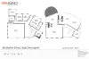 28 Skyline Drive, East Devonport, Tas 7310-Floorplan