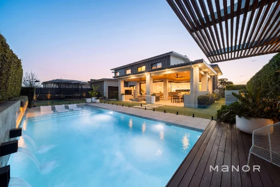 28 Slate Road, Gables, NSW 2765