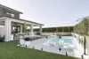 28 Slate Road, Gables, NSW 2765-Image