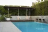 28 Slate Road, Gables, NSW 2765-Image