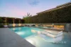 28 Slate Road, Gables, NSW 2765-Image