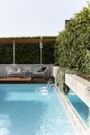 28 Slate Road, Gables, NSW 2765-Image