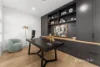 28 Slate Road, Gables, NSW 2765-Image