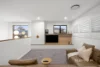 28 Slate Road, Gables, NSW 2765-Image