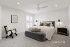 28 Slate Road, Gables, NSW 2765-Image