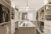 28 Slate Road, Gables, NSW 2765-Image