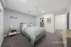 28 Slate Road, Gables, NSW 2765-Image