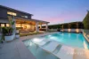 28 Slate Road, Gables, NSW 2765-Image
