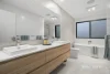 28 Slate Road, Gables, NSW 2765-Image