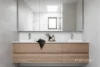 28 Slate Road, Gables, NSW 2765-Image