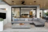 28 Slate Road, Gables, NSW 2765-Image