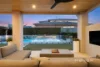 28 Slate Road, Gables, NSW 2765-Image