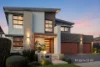 28 Slate Road, Gables, NSW 2765-Image