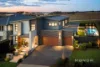 28 Slate Road, Gables, NSW 2765-Image