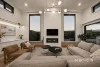 28 Slate Road, Gables, NSW 2765-Image