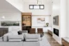 28 Slate Road, Gables, NSW 2765-Image