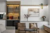 28 Slate Road, Gables, NSW 2765-Image