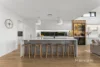 28 Slate Road, Gables, NSW 2765-Image