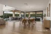 28 Slate Road, Gables, NSW 2765-Image