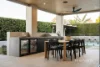 28 Slate Road, Gables, NSW 2765-Image