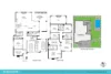 28 Slate Road, Gables, NSW 2765-Floorplan